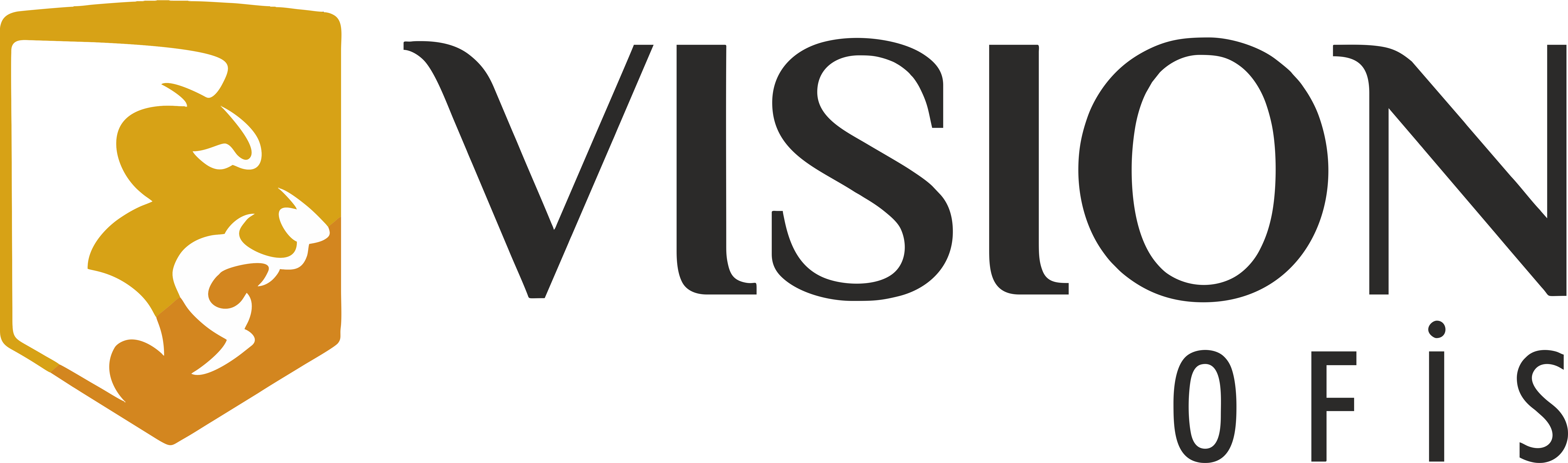 Vision Ofis